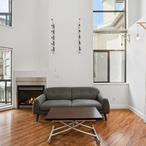 Photo 5 at 415 - 10866 City Parkway, Whalley, North Surrey Photo 5 at 415 - 10866 City Parkway, Whalley, North Surrey