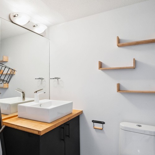 Photo 20 at 415 - 10866 City Parkway, Whalley, North Surrey Photo 20 at 415 - 10866 City Parkway, Whalley, North Surrey