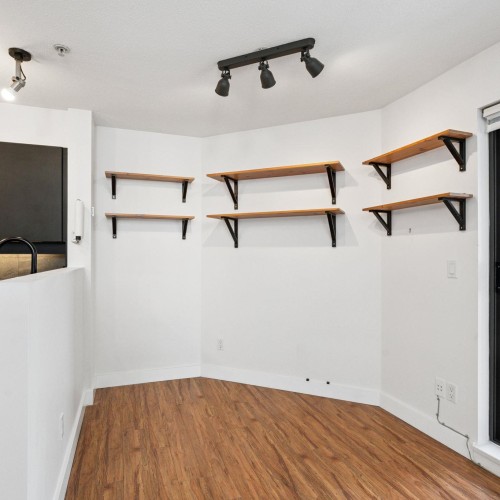 Photo 9 at 415 - 10866 City Parkway, Whalley, North Surrey Photo 9 at 415 - 10866 City Parkway, Whalley, North Surrey