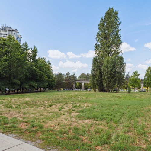 Photo 34 at 415 - 10866 City Parkway, Whalley, North Surrey Photo 34 at 415 - 10866 City Parkway, Whalley, North Surrey