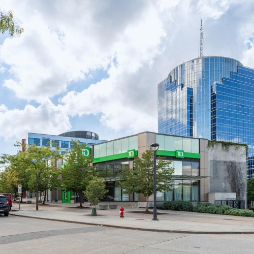 Photo 33 at 415 - 10866 City Parkway, Whalley, North Surrey Photo 33 at 415 - 10866 City Parkway, Whalley, North Surrey