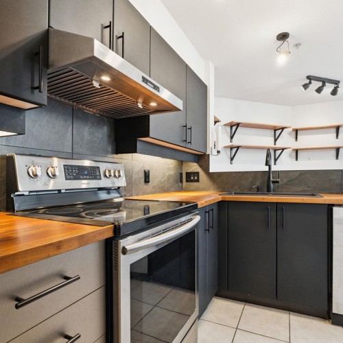 Photo 14 at 415 - 10866 City Parkway, Whalley, North Surrey Photo 14 at 415 - 10866 City Parkway, Whalley, North Surrey