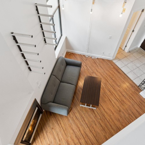 Photo 15 at 415 - 10866 City Parkway, Whalley, North Surrey Photo 15 at 415 - 10866 City Parkway, Whalley, North Surrey