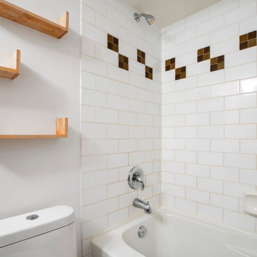 Photo 19 at 415 - 10866 City Parkway, Whalley, North Surrey Photo 19 at 415 - 10866 City Parkway, Whalley, North Surrey