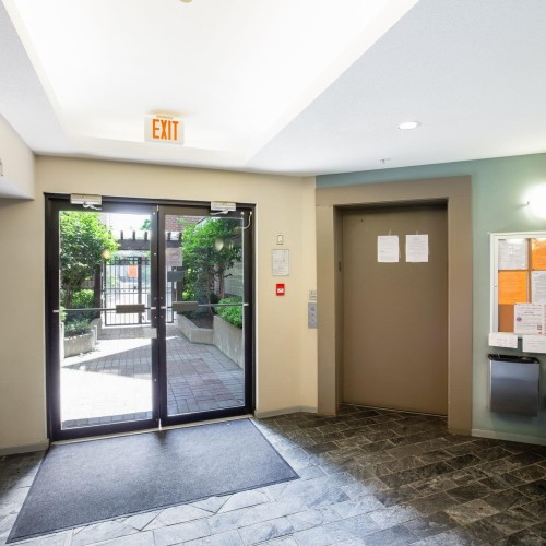 Photo 35 at 415 - 10866 City Parkway, Whalley, North Surrey Photo 35 at 415 - 10866 City Parkway, Whalley, North Surrey