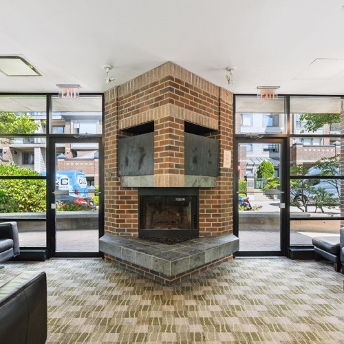 Photo 31 at 415 - 10866 City Parkway, Whalley, North Surrey Photo 31 at 415 - 10866 City Parkway, Whalley, North Surrey