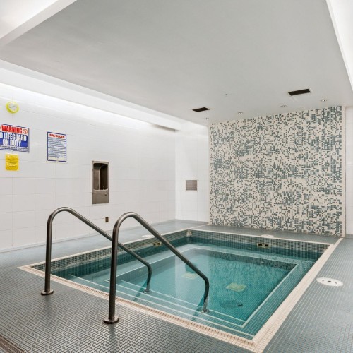 Photo 29 at 415 - 10866 City Parkway, Whalley, North Surrey Photo 29 at 415 - 10866 City Parkway, Whalley, North Surrey