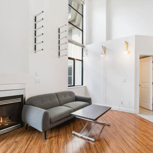 Photo 4 at 415 - 10866 City Parkway, Whalley, North Surrey Photo 4 at 415 - 10866 City Parkway, Whalley, North Surrey