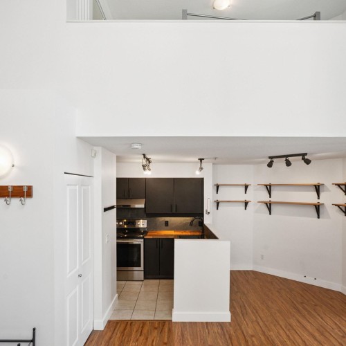 Photo 8 at 415 - 10866 City Parkway, Whalley, North Surrey Photo 8 at 415 - 10866 City Parkway, Whalley, North Surrey