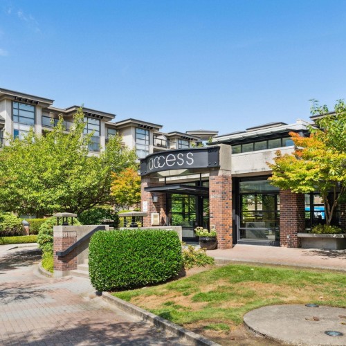 Photo 25 at 415 - 10866 City Parkway, Whalley, North Surrey Photo 25 at 415 - 10866 City Parkway, Whalley, North Surrey