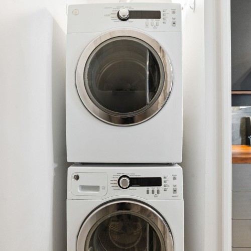 Photo 21 at 415 - 10866 City Parkway, Whalley, North Surrey Photo 21 at 415 - 10866 City Parkway, Whalley, North Surrey