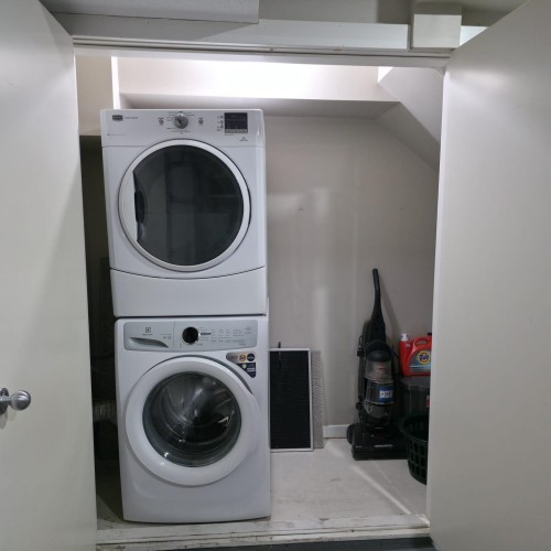 Photo 23 at #7 - 12778 66 Avenue, West Newton, Surrey Photo 23 at #7 - 12778 66 Avenue, West Newton, Surrey