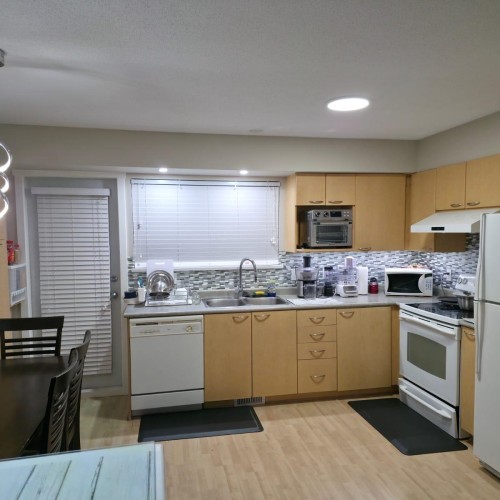 Photo 6 at #7 - 12778 66 Avenue, West Newton, Surrey Photo 6 at #7 - 12778 66 Avenue, West Newton, Surrey