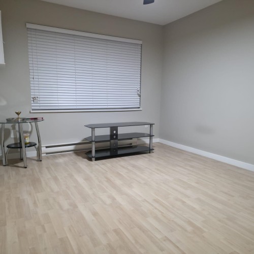 Photo 13 at #7 - 12778 66 Avenue, West Newton, Surrey Photo 13 at #7 - 12778 66 Avenue, West Newton, Surrey