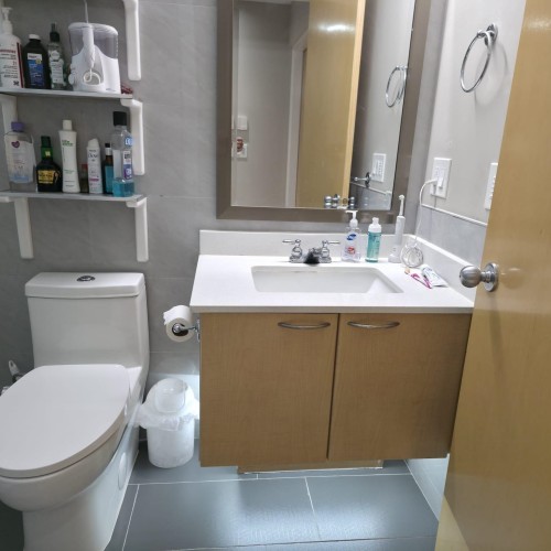 Photo 17 at #7 - 12778 66 Avenue, West Newton, Surrey Photo 17 at #7 - 12778 66 Avenue, West Newton, Surrey