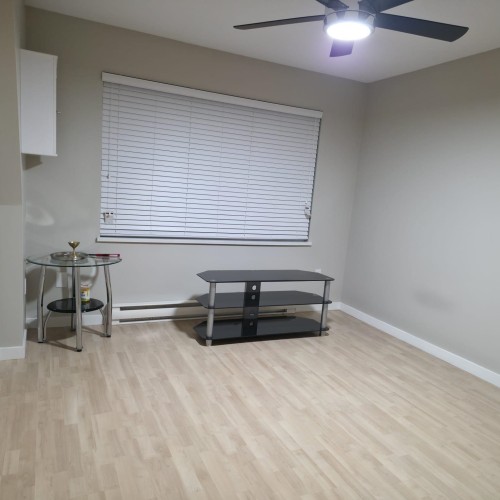 Photo 16 at #7 - 12778 66 Avenue, West Newton, Surrey Photo 16 at #7 - 12778 66 Avenue, West Newton, Surrey