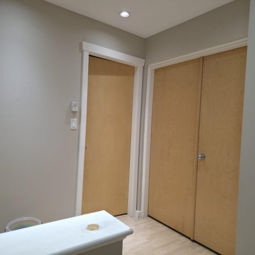 Photo 12 at #7 - 12778 66 Avenue, West Newton, Surrey Photo 12 at #7 - 12778 66 Avenue, West Newton, Surrey