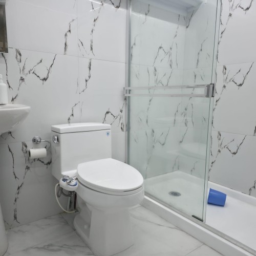 Photo 22 at #7 - 12778 66 Avenue, West Newton, Surrey Photo 22 at #7 - 12778 66 Avenue, West Newton, Surrey