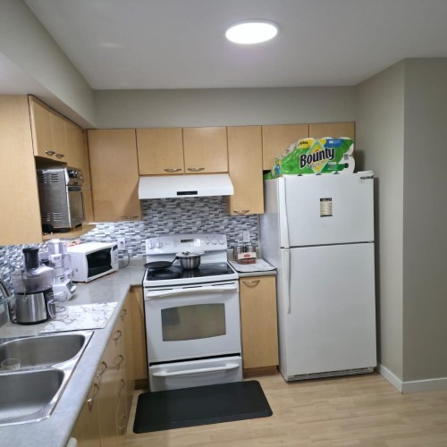 Photo 7 at #7 - 12778 66 Avenue, West Newton, Surrey Photo 7 at #7 - 12778 66 Avenue, West Newton, Surrey