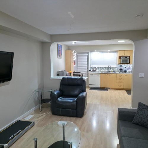 Photo 5 at #7 - 12778 66 Avenue, West Newton, Surrey Photo 5 at #7 - 12778 66 Avenue, West Newton, Surrey