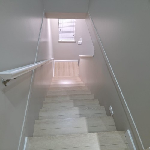 Photo 20 at #7 - 12778 66 Avenue, West Newton, Surrey Photo 20 at #7 - 12778 66 Avenue, West Newton, Surrey