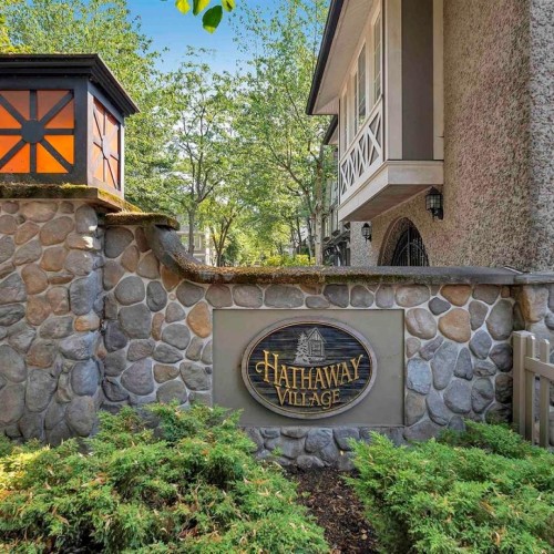 Photo 24 at #7 - 12778 66 Avenue, West Newton, Surrey Photo 24 at #7 - 12778 66 Avenue, West Newton, Surrey