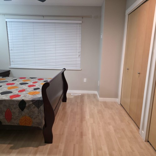 Photo 10 at #7 - 12778 66 Avenue, West Newton, Surrey Photo 10 at #7 - 12778 66 Avenue, West Newton, Surrey