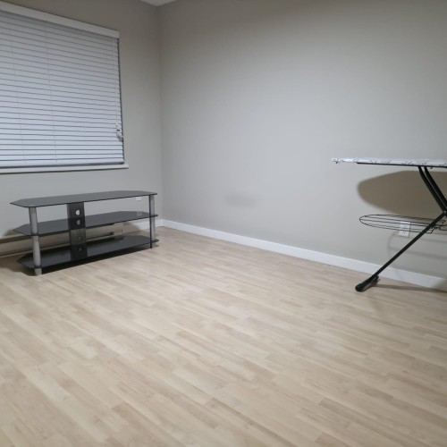 Photo 14 at #7 - 12778 66 Avenue, West Newton, Surrey Photo 14 at #7 - 12778 66 Avenue, West Newton, Surrey