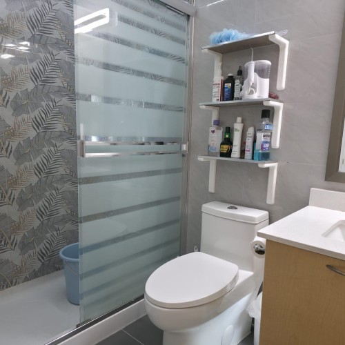 Photo 18 at #7 - 12778 66 Avenue, West Newton, Surrey Photo 18 at #7 - 12778 66 Avenue, West Newton, Surrey