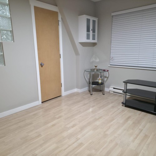 Photo 15 at #7 - 12778 66 Avenue, West Newton, Surrey Photo 15 at #7 - 12778 66 Avenue, West Newton, Surrey