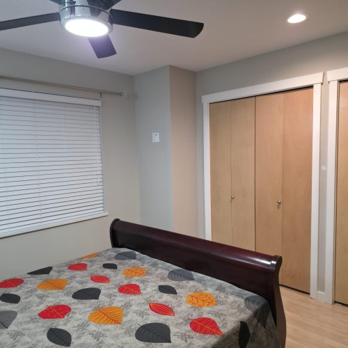 Photo 11 at #7 - 12778 66 Avenue, West Newton, Surrey Photo 11 at #7 - 12778 66 Avenue, West Newton, Surrey