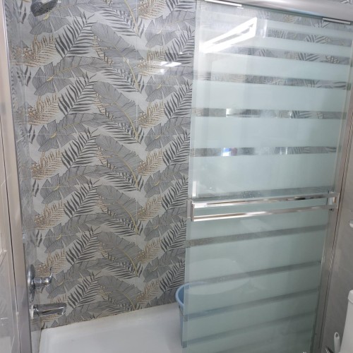 Photo 19 at #7 - 12778 66 Avenue, West Newton, Surrey Photo 19 at #7 - 12778 66 Avenue, West Newton, Surrey