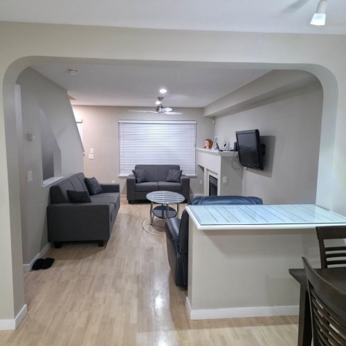 Photo 4 at #7 - 12778 66 Avenue, West Newton, Surrey Photo 4 at #7 - 12778 66 Avenue, West Newton, Surrey