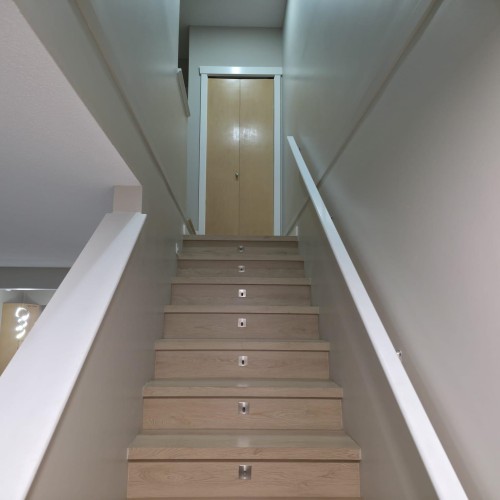 Photo 8 at #7 - 12778 66 Avenue, West Newton, Surrey Photo 8 at #7 - 12778 66 Avenue, West Newton, Surrey