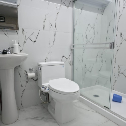 Photo 21 at #7 - 12778 66 Avenue, West Newton, Surrey Photo 21 at #7 - 12778 66 Avenue, West Newton, Surrey