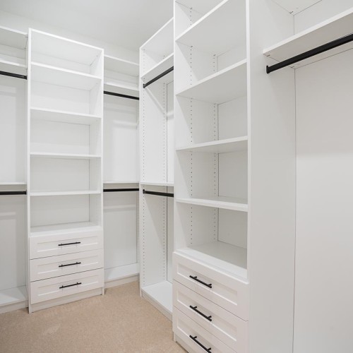 Photo 23 at 12441 58a Avenue, Panorama Ridge, Surrey Photo 23 at 12441 58a Avenue, Panorama Ridge, Surrey