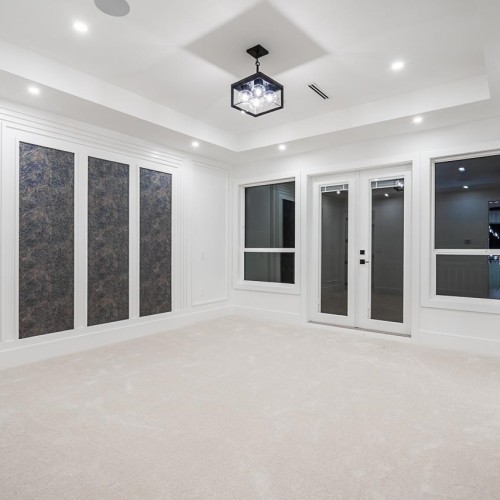 Photo 27 at 12441 58a Avenue, Panorama Ridge, Surrey Photo 27 at 12441 58a Avenue, Panorama Ridge, Surrey