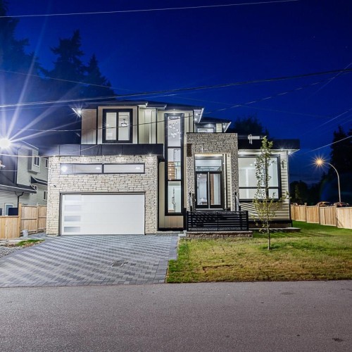 Photo 2 at 12441 58a Avenue, Panorama Ridge, Surrey Photo 2 at 12441 58a Avenue, Panorama Ridge, Surrey