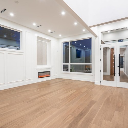 Photo 6 at 12441 58a Avenue, Panorama Ridge, Surrey Photo 6 at 12441 58a Avenue, Panorama Ridge, Surrey