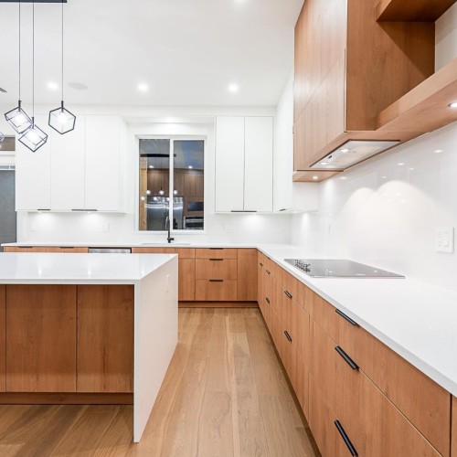 Photo 17 at 12441 58a Avenue, Panorama Ridge, Surrey Photo 17 at 12441 58a Avenue, Panorama Ridge, Surrey