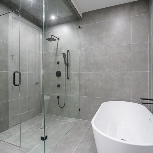 Photo 26 at 12441 58a Avenue, Panorama Ridge, Surrey Photo 26 at 12441 58a Avenue, Panorama Ridge, Surrey