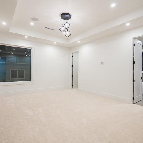 Photo 22 at 12441 58a Avenue, Panorama Ridge, Surrey Photo 22 at 12441 58a Avenue, Panorama Ridge, Surrey