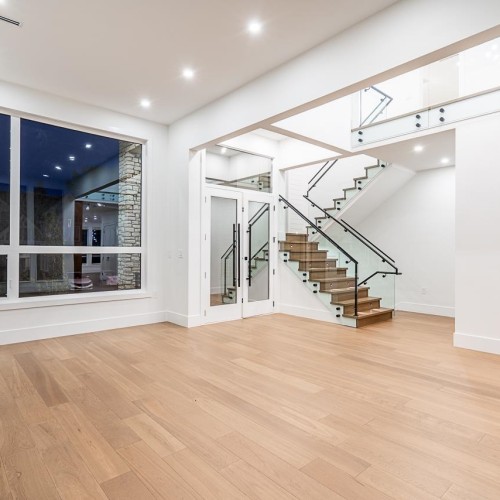 Photo 7 at 12441 58a Avenue, Panorama Ridge, Surrey Photo 7 at 12441 58a Avenue, Panorama Ridge, Surrey