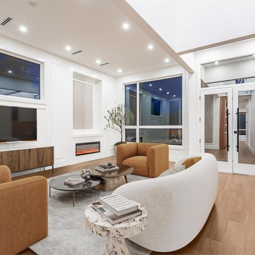 Photo 3 at 12441 58a Avenue, Panorama Ridge, Surrey Photo 3 at 12441 58a Avenue, Panorama Ridge, Surrey