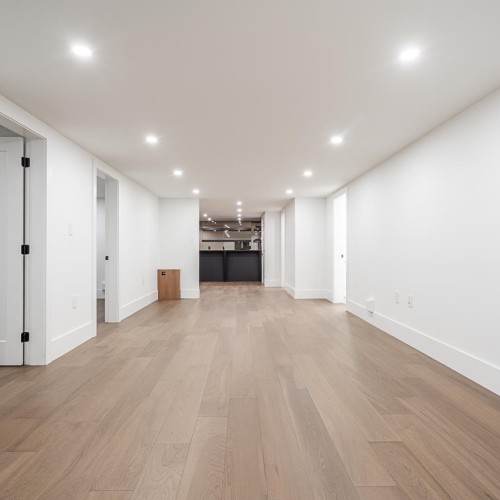 Photo 36 at 12441 58a Avenue, Panorama Ridge, Surrey Photo 36 at 12441 58a Avenue, Panorama Ridge, Surrey