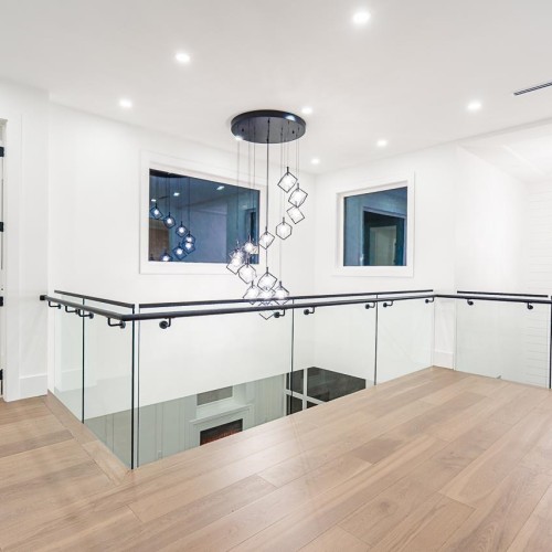 Photo 32 at 12441 58a Avenue, Panorama Ridge, Surrey Photo 32 at 12441 58a Avenue, Panorama Ridge, Surrey