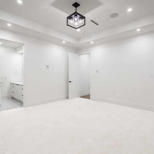 Photo 28 at 12441 58a Avenue, Panorama Ridge, Surrey Photo 28 at 12441 58a Avenue, Panorama Ridge, Surrey