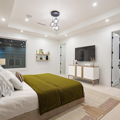 Photo 5 at 12441 58a Avenue, Panorama Ridge, Surrey Photo 5 at 12441 58a Avenue, Panorama Ridge, Surrey