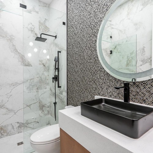 Photo 20 at 12441 58a Avenue, Panorama Ridge, Surrey Photo 20 at 12441 58a Avenue, Panorama Ridge, Surrey