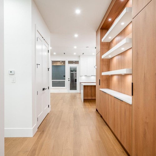 Photo 9 at 12441 58a Avenue, Panorama Ridge, Surrey Photo 9 at 12441 58a Avenue, Panorama Ridge, Surrey